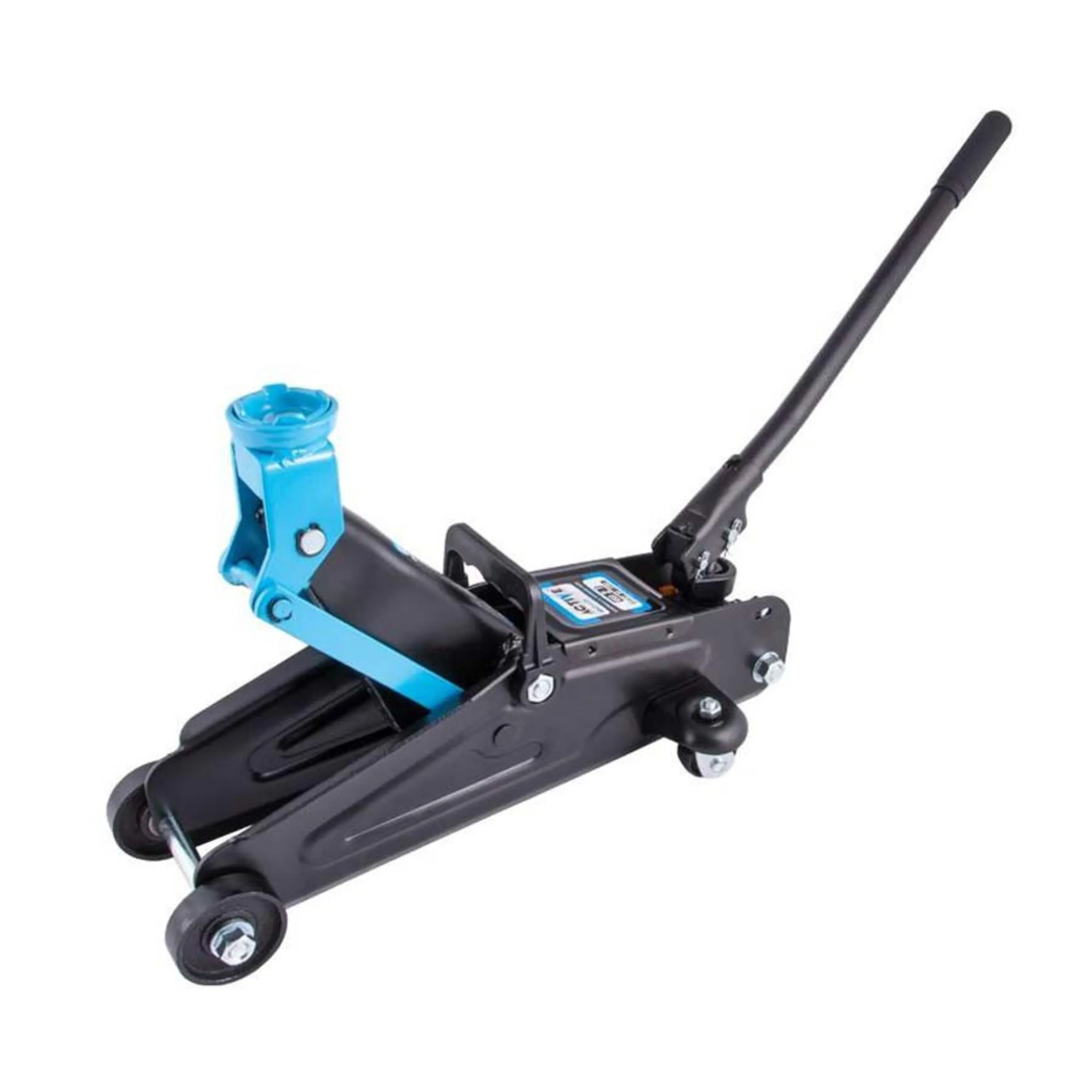 جک سوسماری 2 تن اکتیو مدل AC-3102B جک سوسماری 2 تن اکتیو مدل AC-3102B